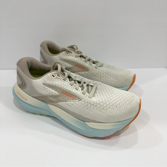 Brooks Shoes - Brooks Glycerin 21 Women’s Shoes